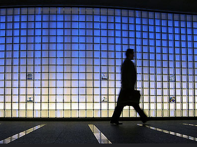 One in two school students consider an apprenticeship as their route into employment