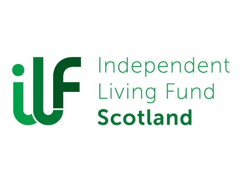 ILF Scotland opens new fund for young disabled&nbsp;people!