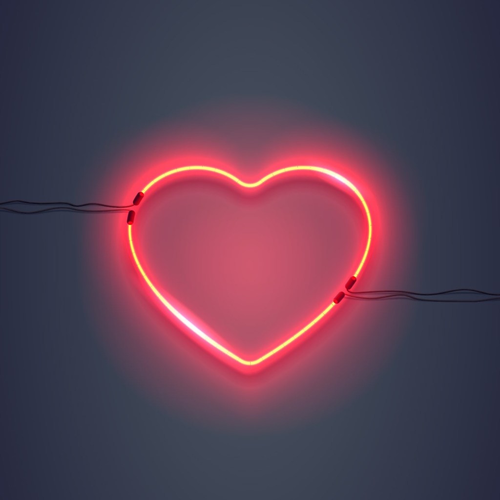 Safeguarding Young Love