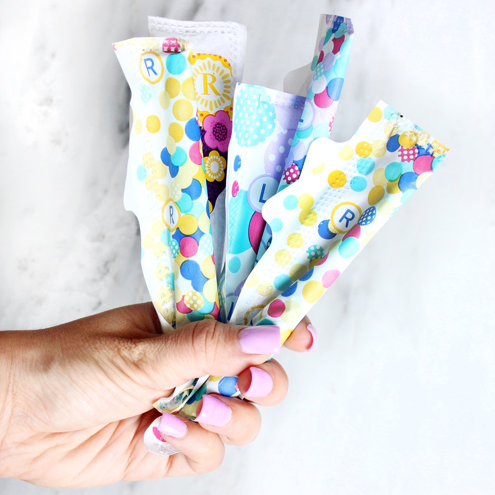 Scotland to offer free sanitary products to all&nbsp;students