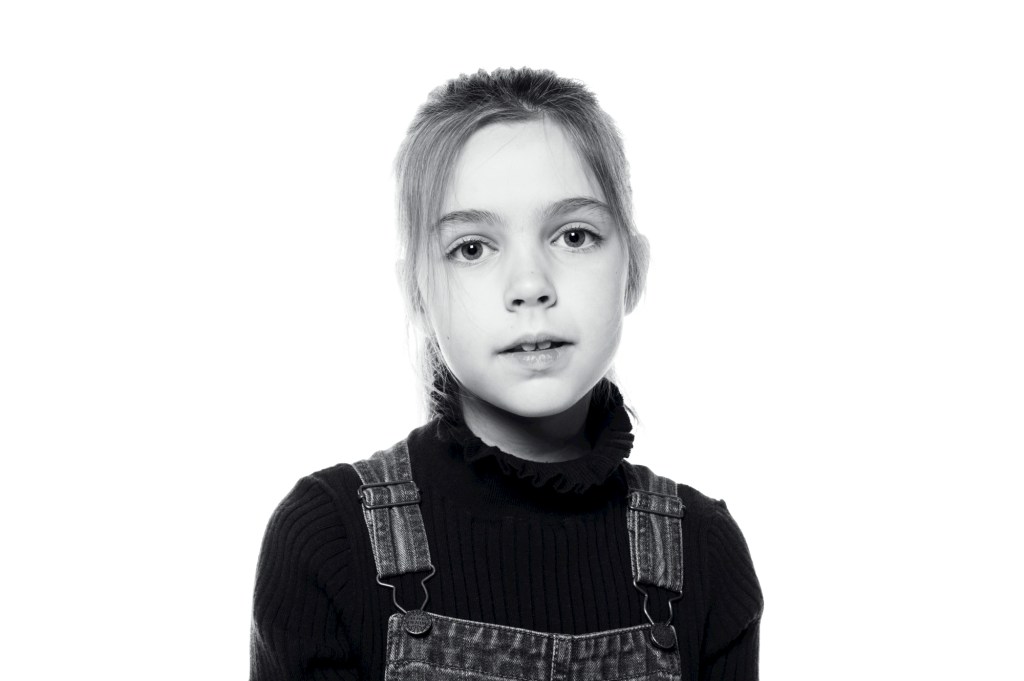 What if… you could&nbsp;foster?