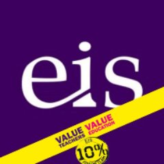 EIS pay ballot emails begin to&nbsp;arrive
