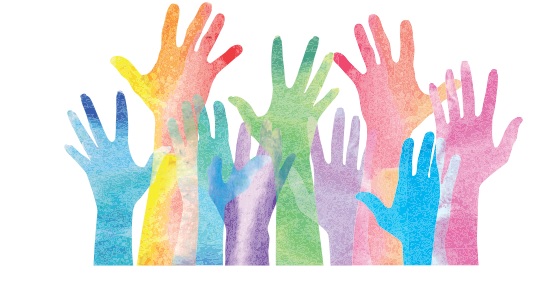 SEN schools excel in latest Ofsted&nbsp;reports