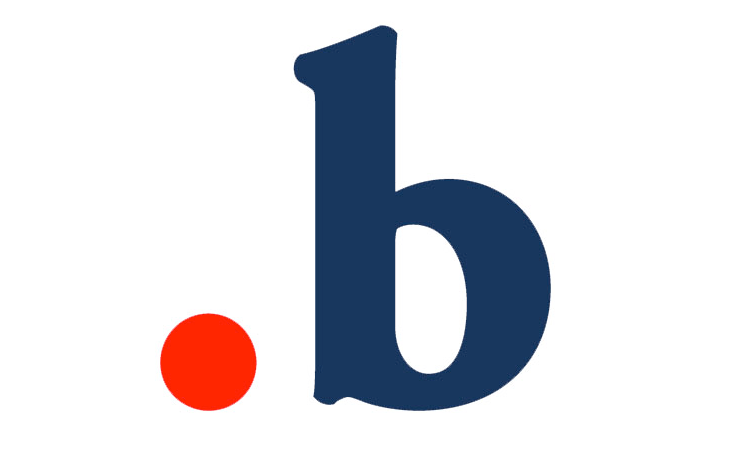 Scottish Teachers Sign up for Mindfulness&nbsp;Training