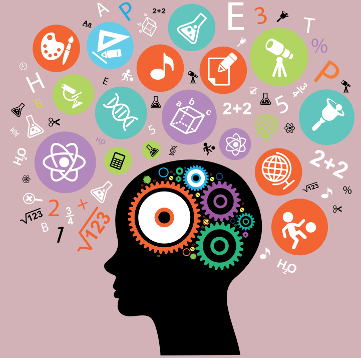 Make tiny changes: Mental&nbsp;health