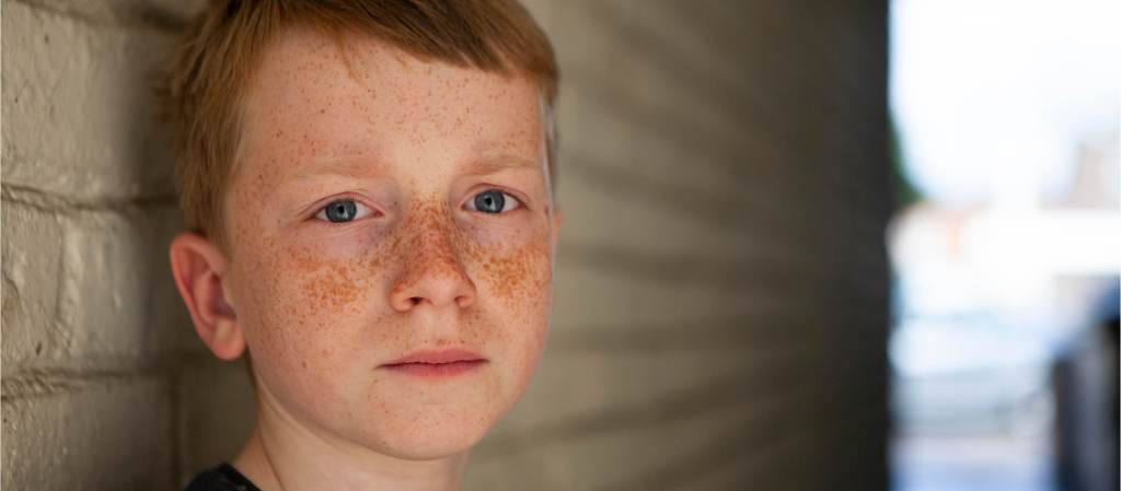 Change lives with Action for Children&nbsp;Fostering