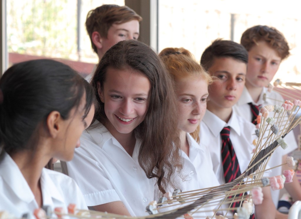 IOP launches the UK’s largest source of free physics teaching&nbsp;resources