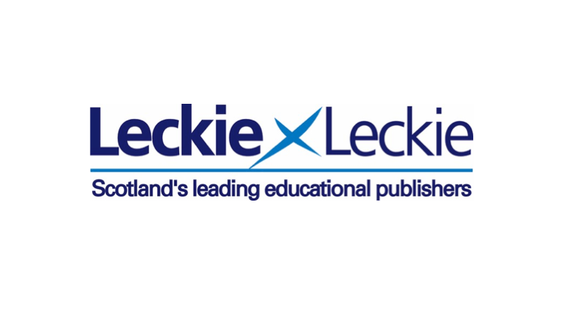 Leckie and Leckie: supporting teachers and&nbsp;students