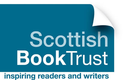 Scottish Book Trust’s New Online Learning Resources&nbsp;Revealed
