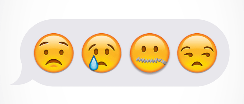 84% of schools don’t know how to deal with mental health problems