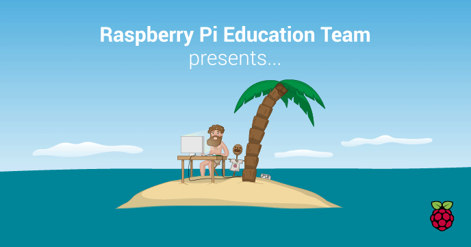 Raspberry Pi Foundation partners with FutureLearn to train teachers all over the world