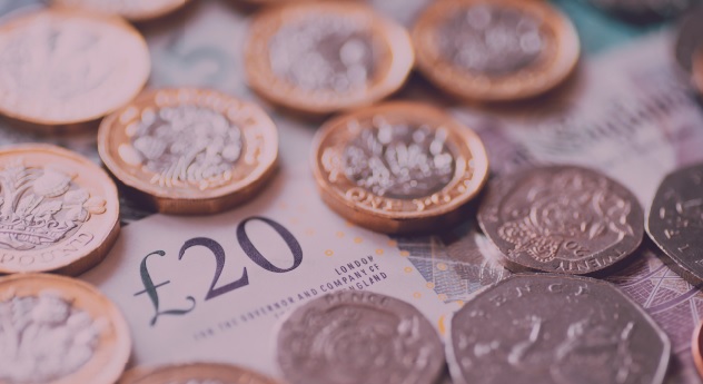 Making bank: Good personal finance should start in&nbsp;schools