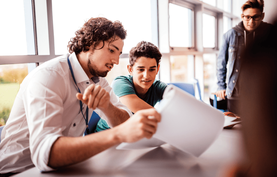 The big results day&nbsp;guide