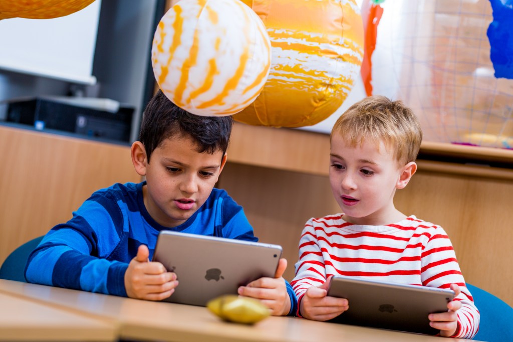 What is Dyscalculia? IDLS look at how to identify and assess it in&nbsp;schools