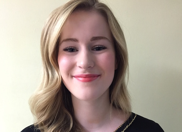 Volunteering with ChildLine