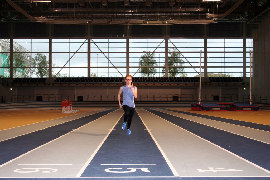 Independent Living Fund (ILF) Scotland Transition Fund Open: Apply&nbsp;Now!