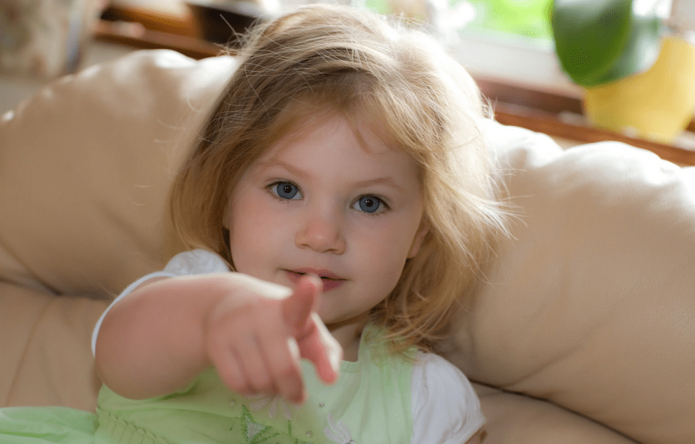 Children’s charity launches new online support for young people