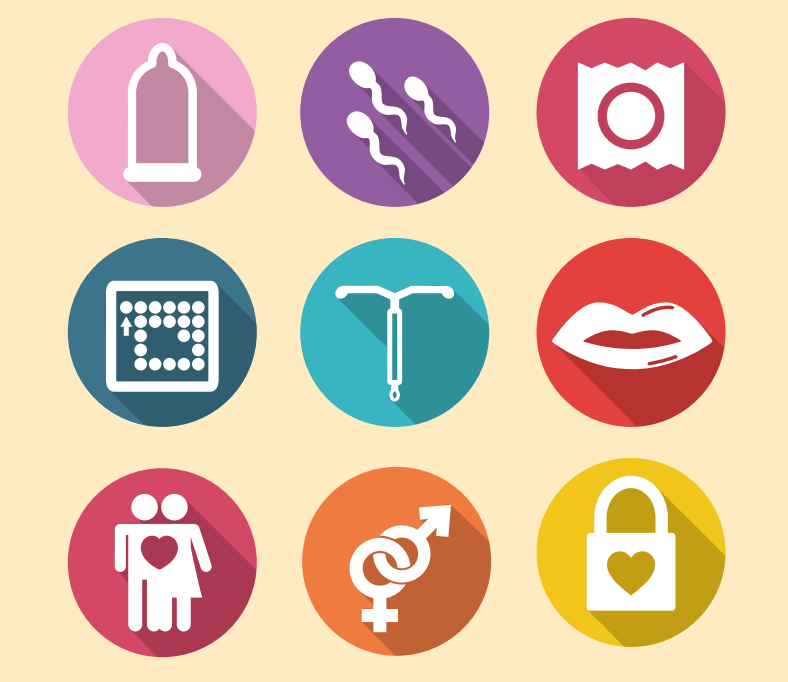 Sex education and the SEN&nbsp;student