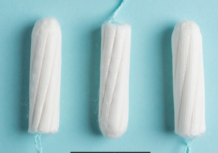 Scotland’s mission to end period&nbsp;poverty