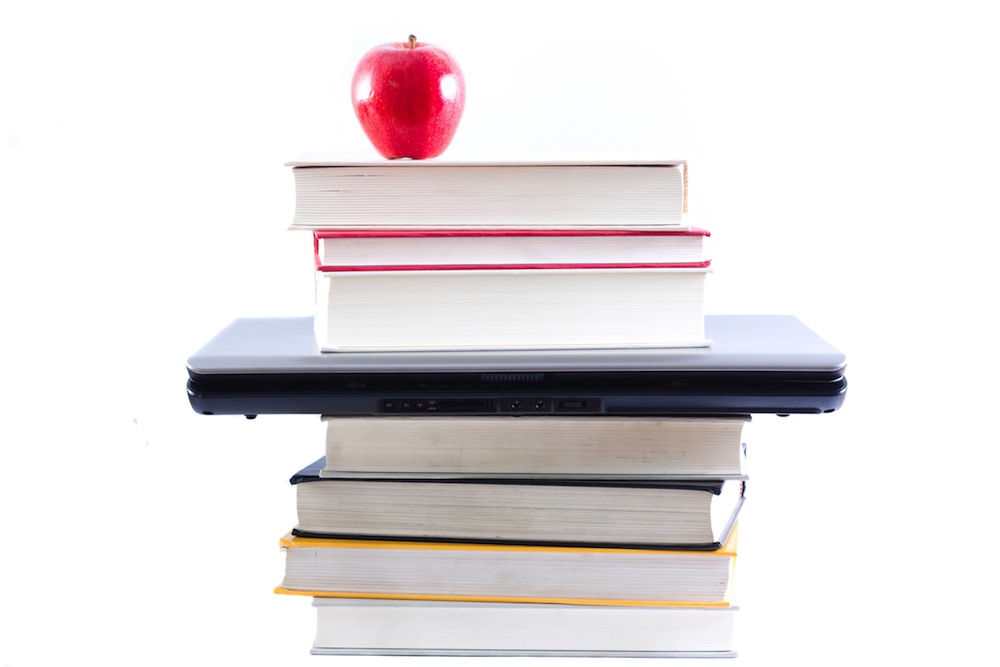 Interactive Learning