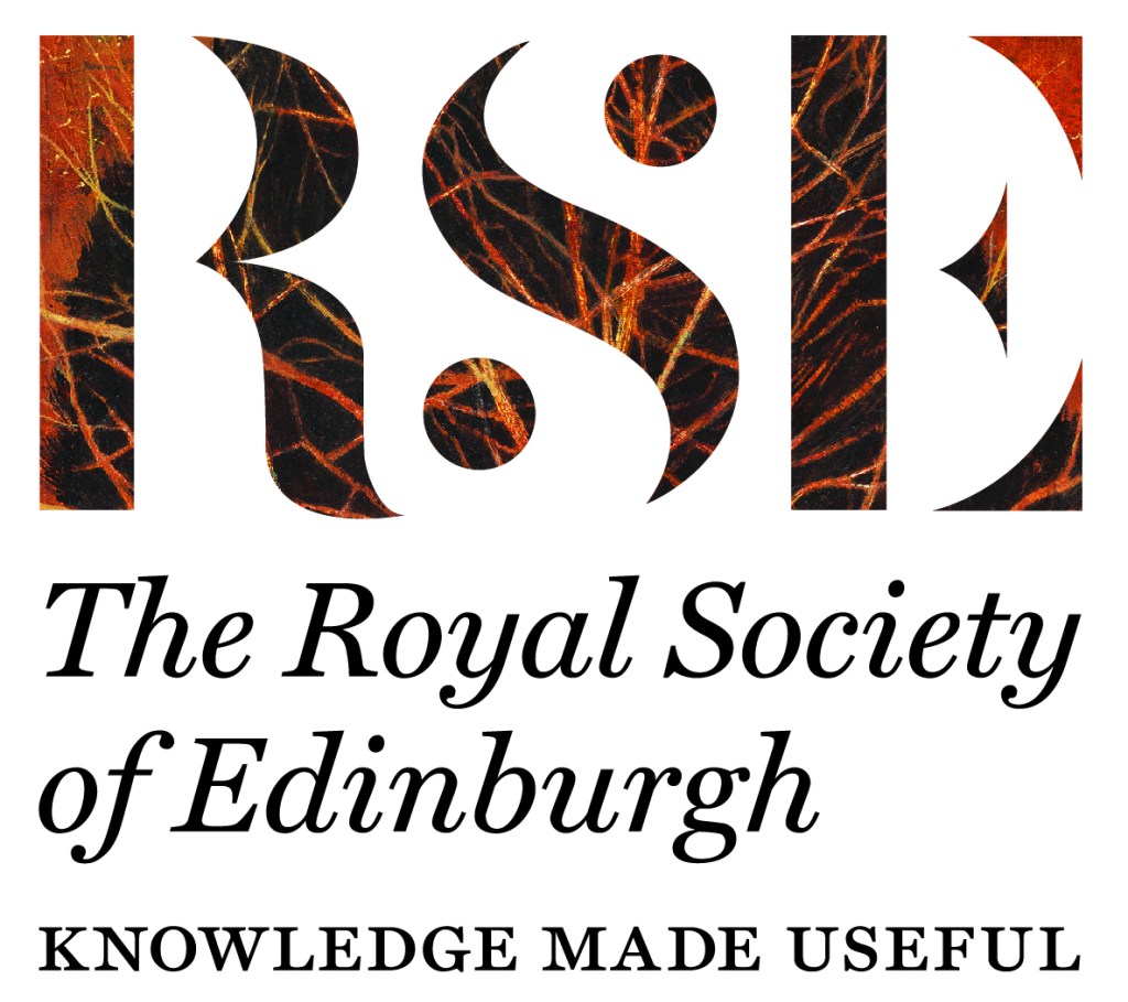 Interdisciplinary learning: creative thinking for a complex world