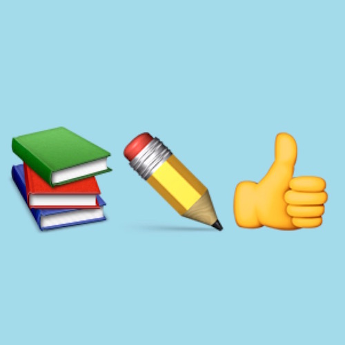 #KiddyLingo: Study reveals social media is altering children’s&nbsp;language