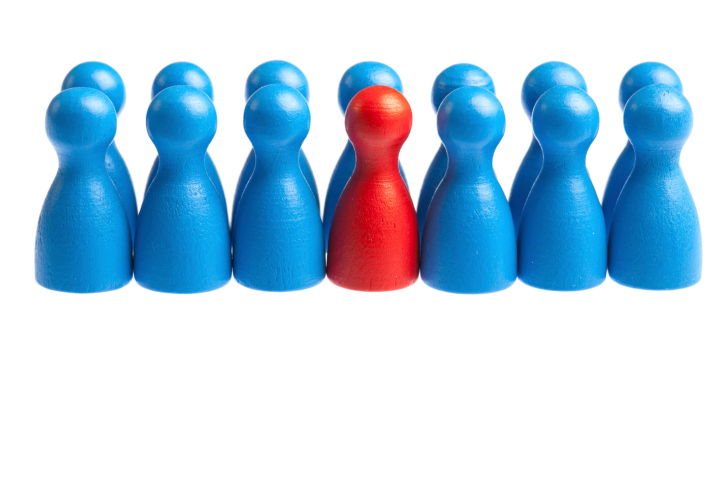 Understanding Autism